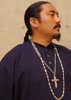 daisuke2.jpg