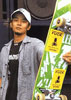 go-ueda2.jpg