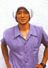 hiroyasu_minami2.jpg