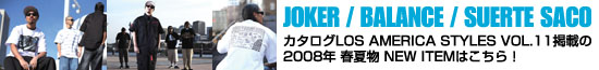 2008�t�ĕ�NEW ITEM