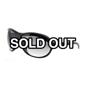 BF-1169