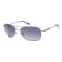 bf83