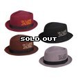 OG-HAT005