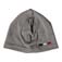 bl11-1000