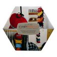 cap-op001