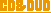 cd
