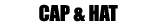 SKULL�AWORK�AMESH�A�j�b�gCAP��蕨�̓R�R��~����