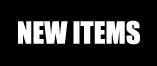 �ŐV������Љ�I�I�܂��̓R�R�����