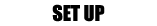 �Z�b�g�A�b�v�A�W���[�W�̓R�R�����I�I