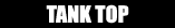 �C���i�[�^���N�g�b�v�A�ꖇ�Œ��Ă�GOOOD!!!!!