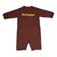 TS5143-02C
