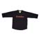 TS5701-02A