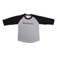 TS5701-02C