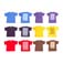 TS65-1601