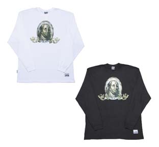 J-1414�FJOKER BEN BALLER THERMAL
