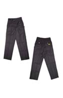 BL16-3100