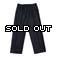 ss15-1001