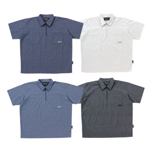 BL51-1000�FBALANCE JAIL ZIP