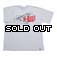 J-1437