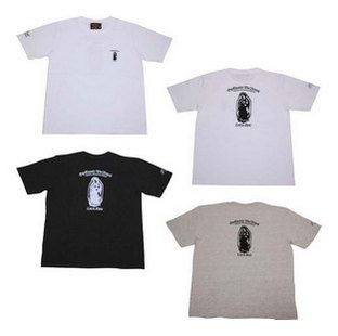 OG126�FOG CLASSIX MARIAZ' LOW & SLOW TEE