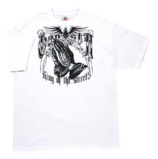 SS0712�FGANXSTA GEAR PRAYER