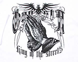 SS0712�FGANXSTA GEAR PRAYER
