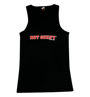 N-16�FNOT GUILTY OG SCRIPT TANK