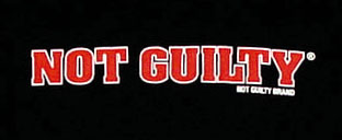 N-16�FNOT GUILTY OG SCRIPT TANK