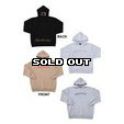 SS20-1201