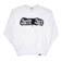 SS21-1801