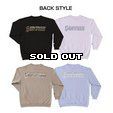 SS21-500