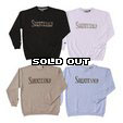 SS21-502