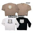 ss21-1001