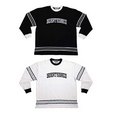 ss21-1005