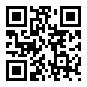 balanceQR