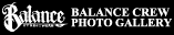 BALANCE CREW