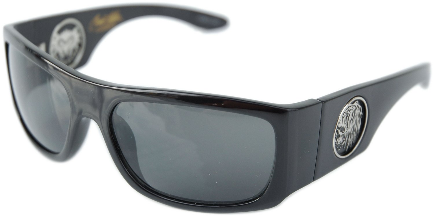 ブラックフライ BF OPT.05 BLACKFLYS OPTICAL 眼鏡