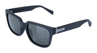 BF-11511：BLACK FLYS FLY JEFFERSON (POLARIZED)