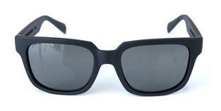 BF-11511：BLACK FLYS FLY JEFFERSON (POLARIZED)