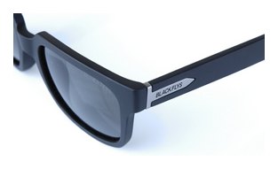 BF-11511：BLACK FLYS FLY JEFFERSON (POLARIZED)