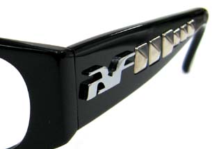 BF-116：PUNK FLY