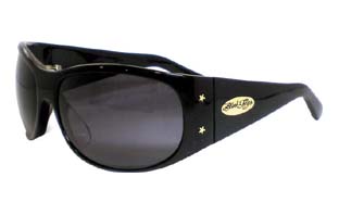 BF-1162：FLY NO.9