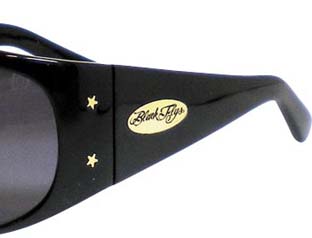 BF-1162：FLY NO.9