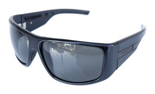 BF-1185：BLACK FLYS FLY MISSION (POLARIZED)