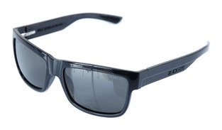 BF-1196：BLACK FLYS FLY SCRAMBLER (POLARIZED)