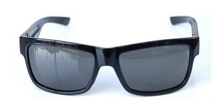 BF-1196：BLACK FLYS FLY SCRAMBLER (POLARIZED)