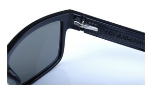 BF-1196：BLACK FLYS FLY SCRAMBLER (POLARIZED)