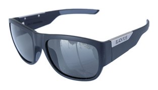 BF-12511：BLACK FLYS FLY BRUISER (POLARIZED)