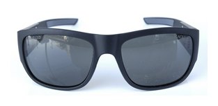 BF-12511：BLACK FLYS FLY BRUISER (POLARIZED)