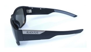 BF-12511：BLACK FLYS FLY BRUISER (POLARIZED)